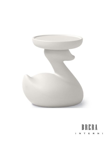 Tavolino Bonaldo Theduck Light