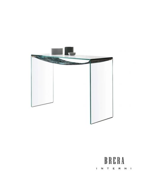 Tavolo Amaca Tonelli Design