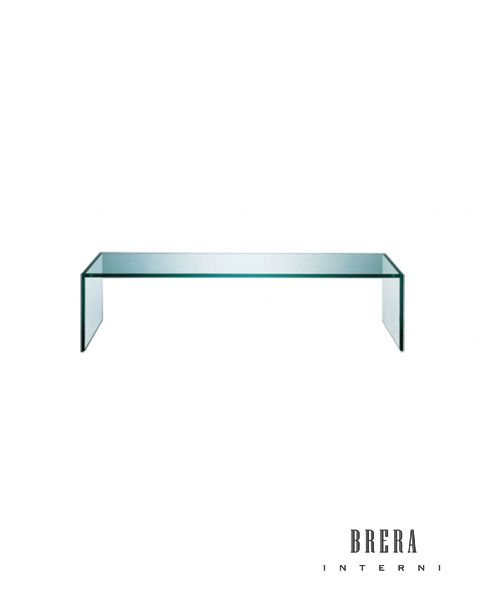 Tonelli Design Capo Horn Tavolino