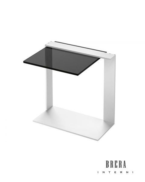 Tonelli Design Tavolino Joliet