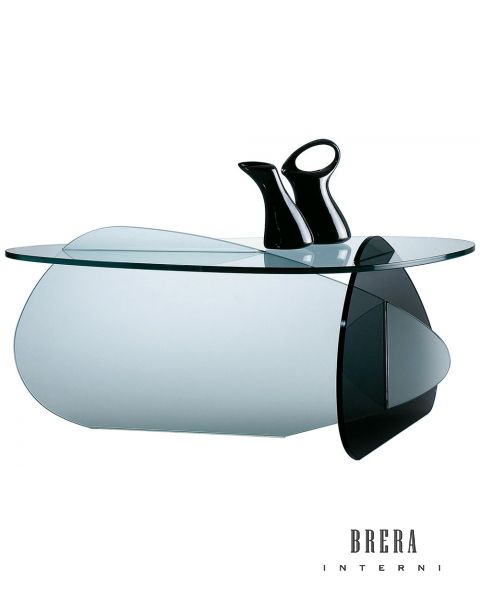 Tonelli Design Kat Tavolino