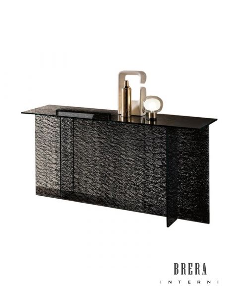 Consolle Tonelli Design Sestante