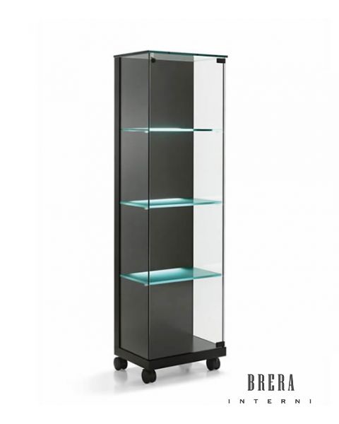 Vetrina Tonelli Design Medora