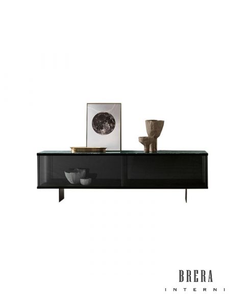 Madia East Side di Tonelli Design