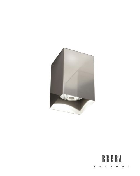 Lampada da Soffitto Oty Light Tim T02