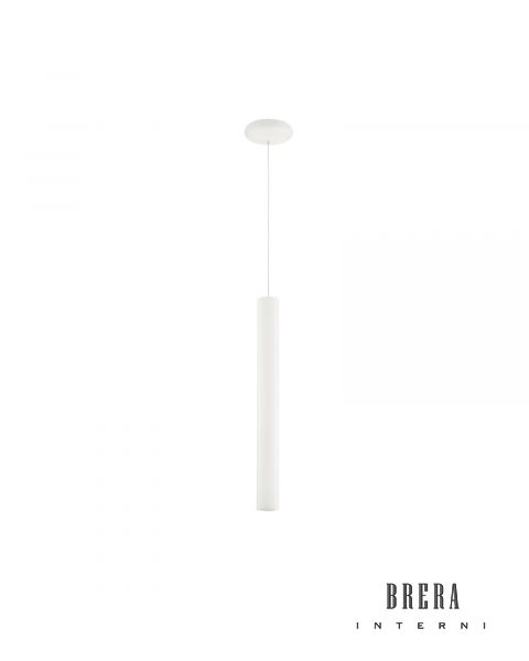 Lampada a Sospensione Linea Light Tu-O_Tu-V