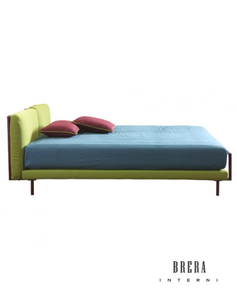 Letto Twils Camaleo n. 2