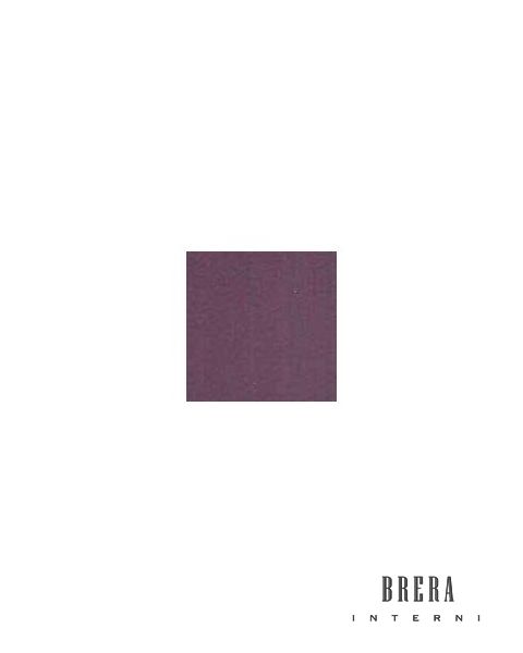 Sedia Bonaldo By Si Eco-Leather - Viola 372, Grigio Frassino