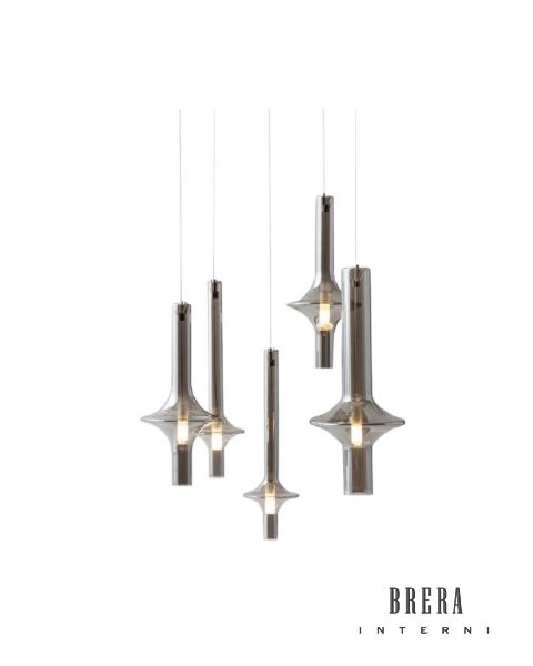 Lampada Penta Light Wonder