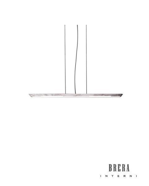 Lampada Penta Light Woody