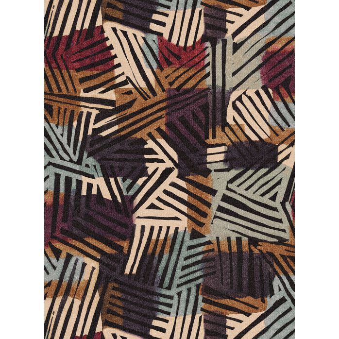 Pierre Frey Banig FT293002 Carpet