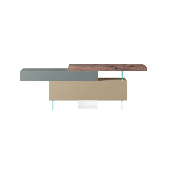 Lago 36e8 09913 Sideboard