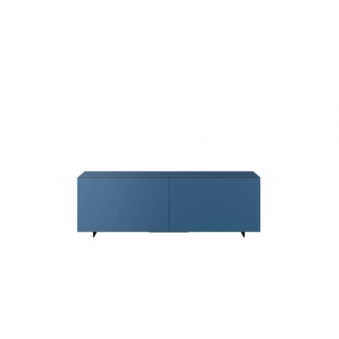 Madia Lago Plenum 0832