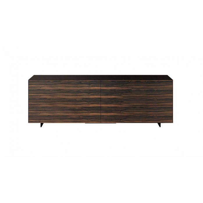 Lago Plenum 0833 Sideboard