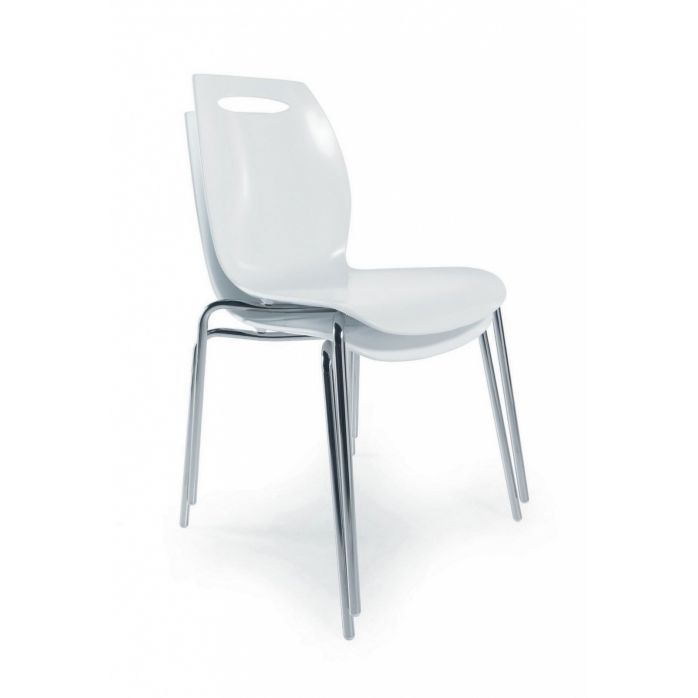 Sedia Bip Colico