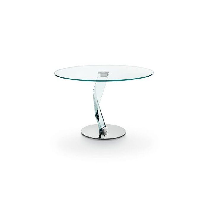 Tavolino Tonelli Design Bakkarat