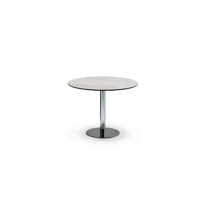 Tavolo Cattelan Italia Henry Keramik