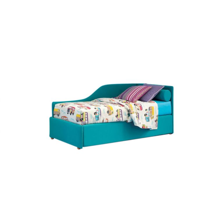 Twils Maya Bed 