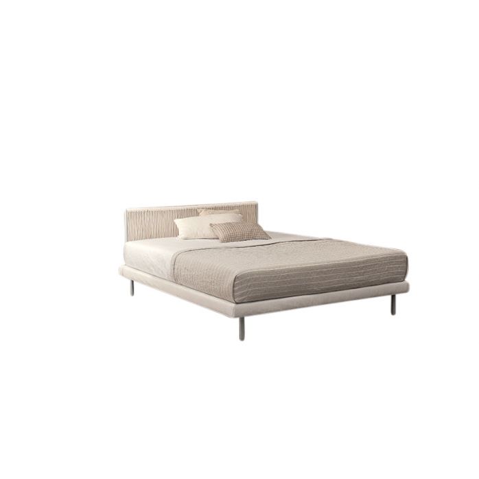 Bed Twils Camaleo #3