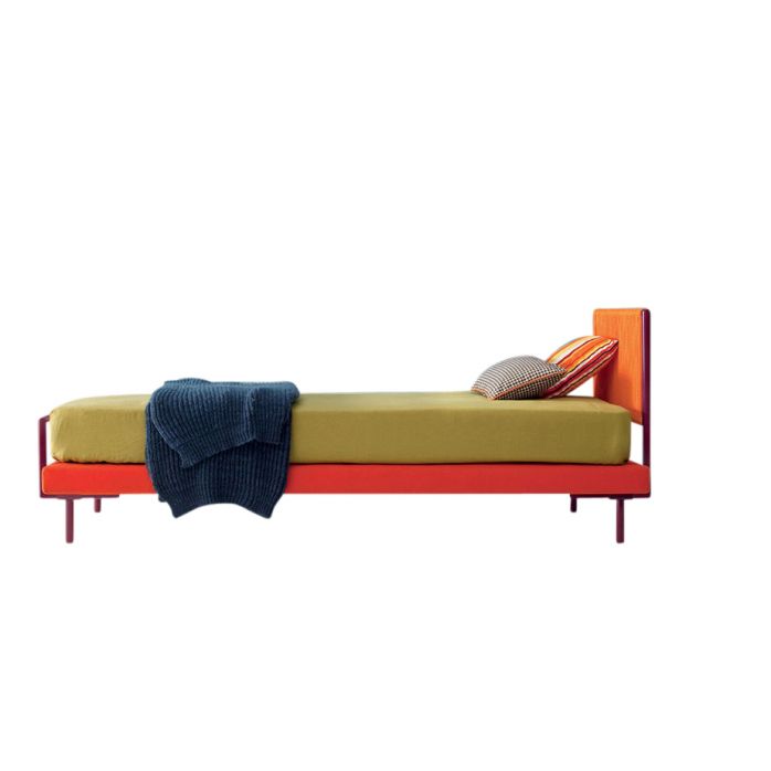 Letto Twils Camaleo #5