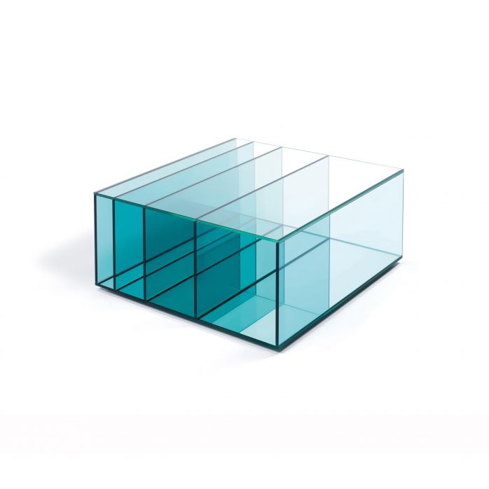 Glas Italia Deep Sea