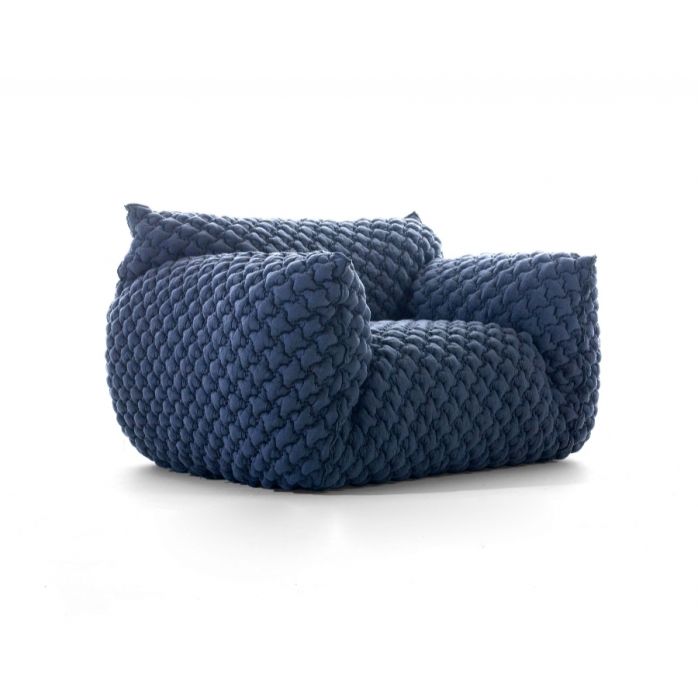 Gervasoni Nuvola Armchair