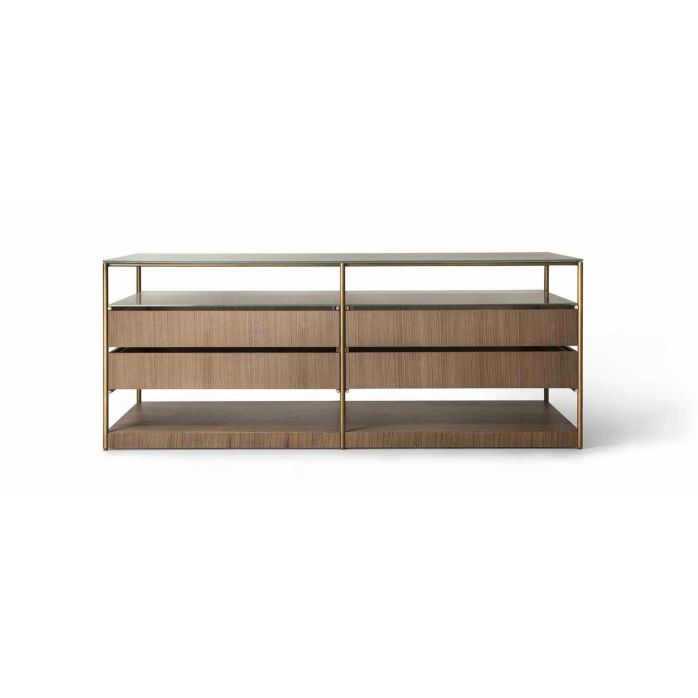Lema Areia Sideboard