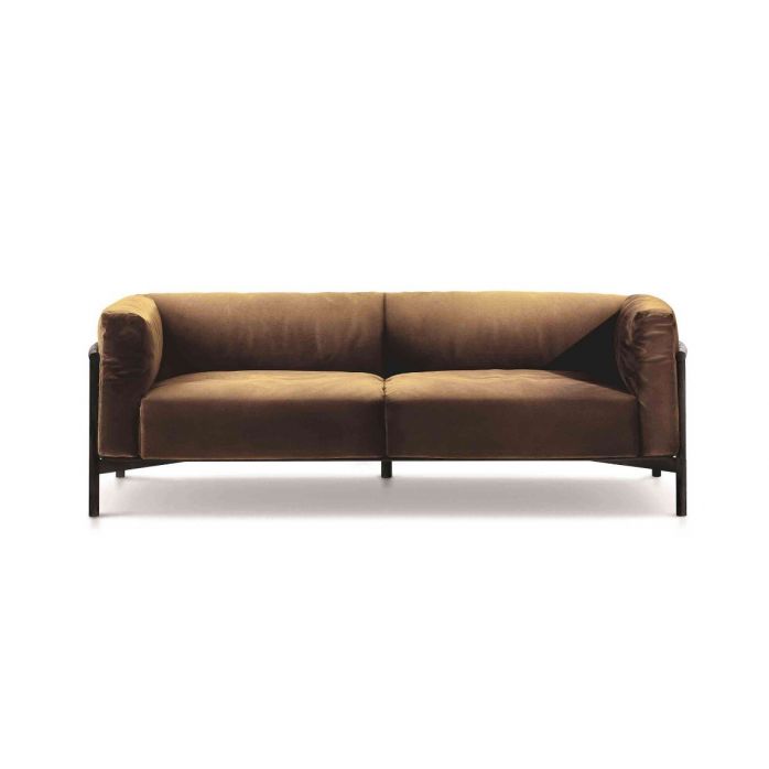 Lema Taiki Sofa