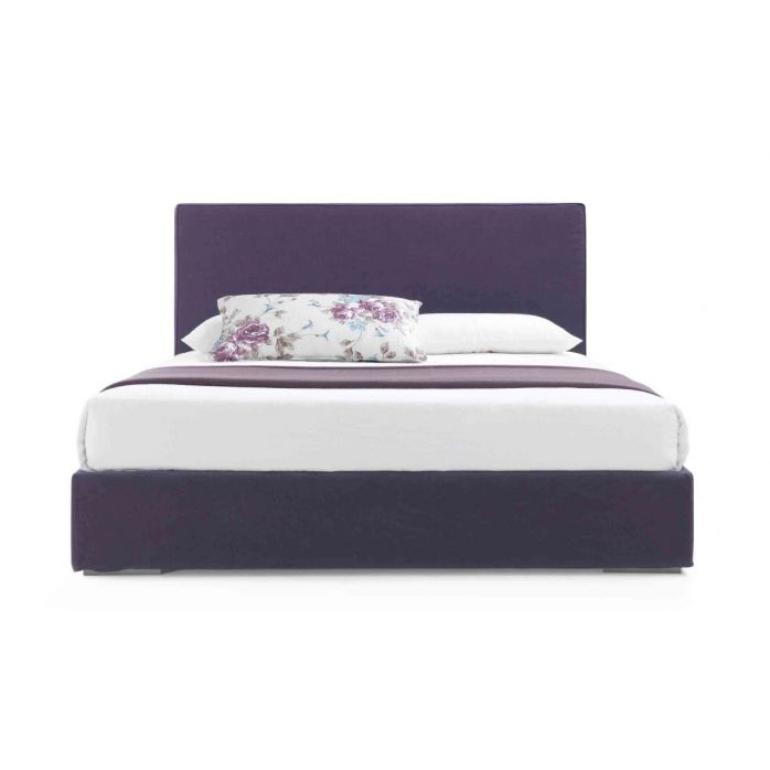 Lema Semillon Bed