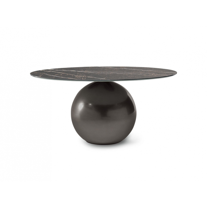 Bonaldo Circus Table