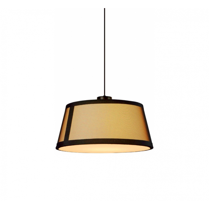 Lampada a Sospensione Tooy Lilly 558.22