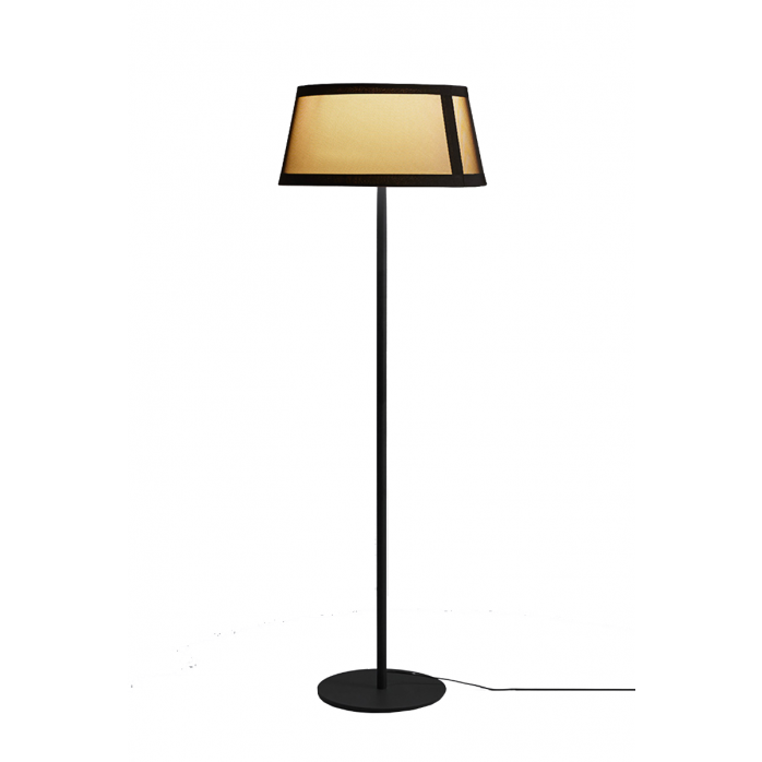 Lampada da Terra Tooy Lilly 558.65