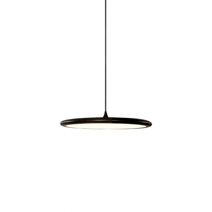 Tooy Bilancella 512.21 Suspension Lamp