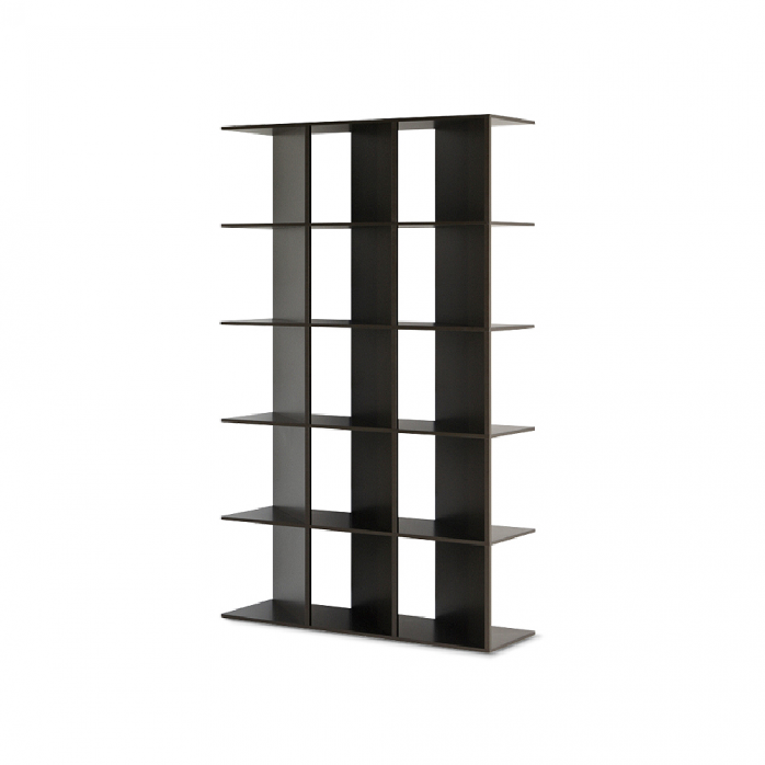 Libreria Illusion Bonaldo