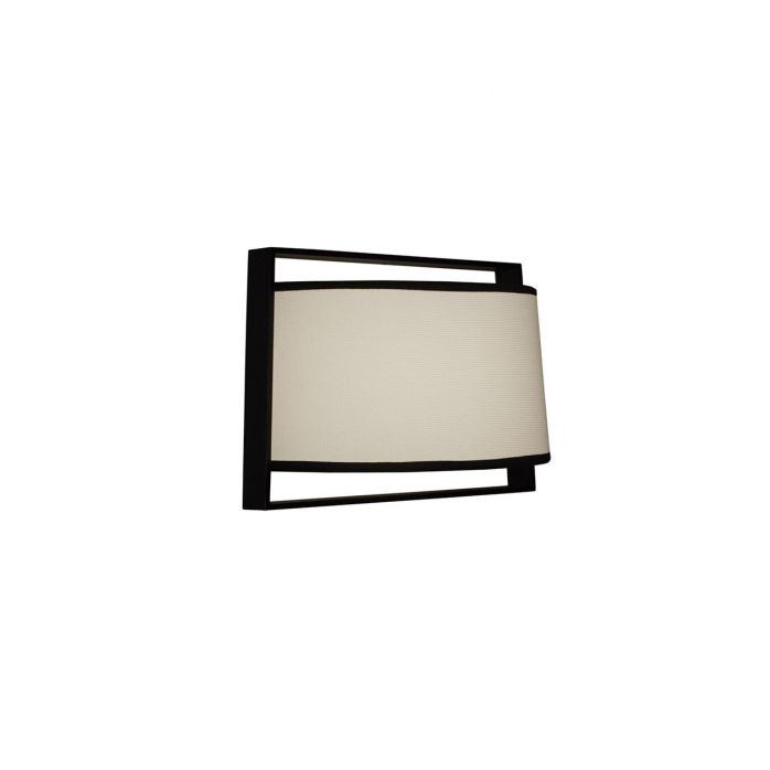 Lampada da Parete Tooy Macao 551.44