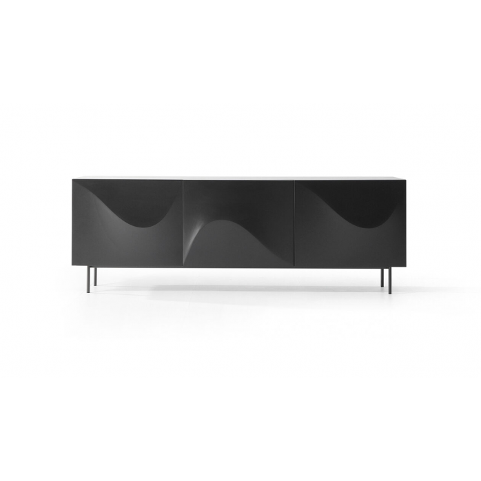 Bonaldo Vertigo Sideboard