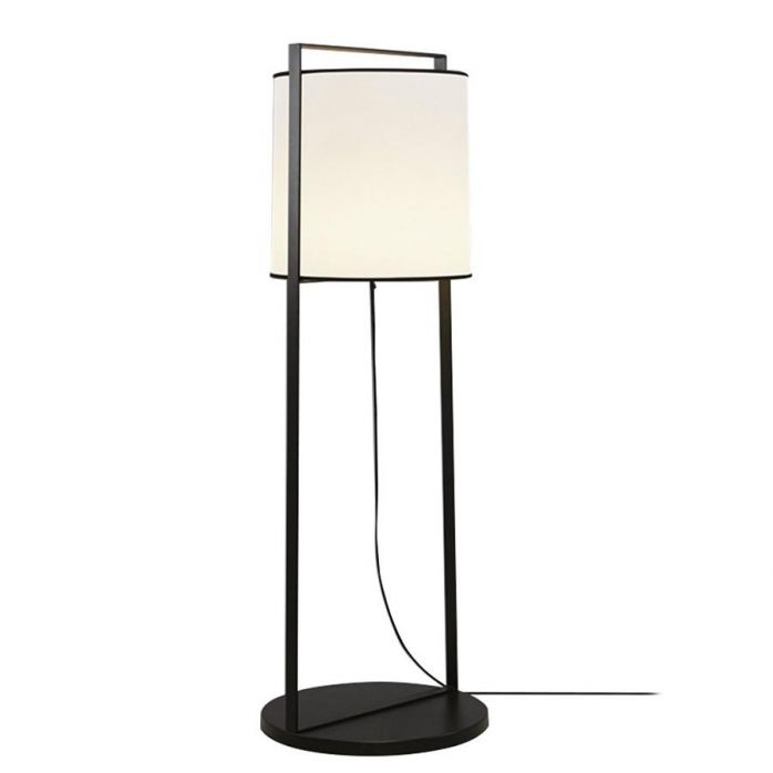 Tooy Macao 551.64 Floor Lamp