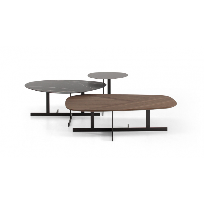 Bonaldo Kumo Small Table