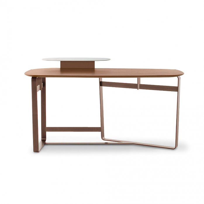 Bonaldo Gauss Writing Desk