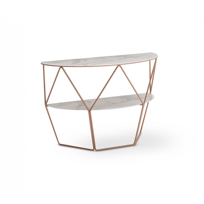 Consolle Bonaldo Arbor