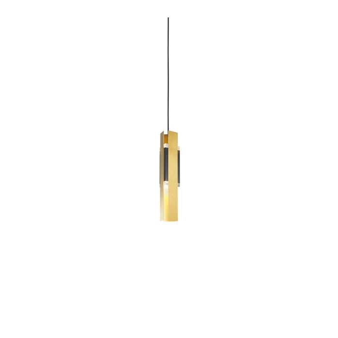 Lampada a Sospensione Tooy Excalibur 559.21