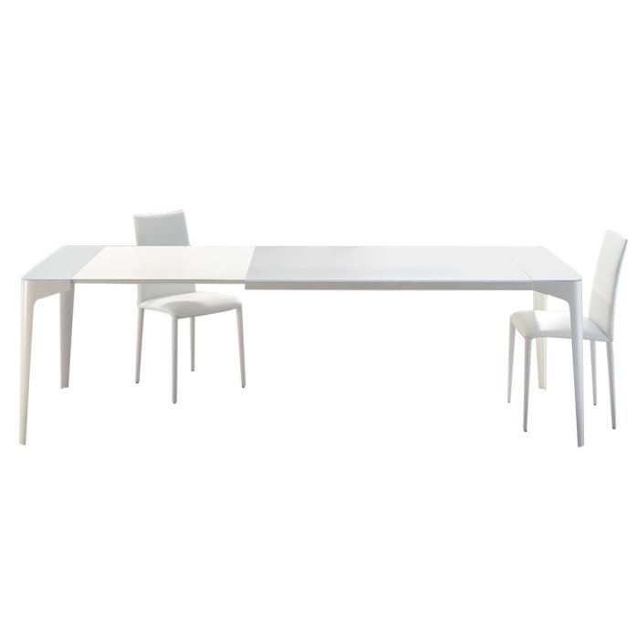 Riflessi Corner Console