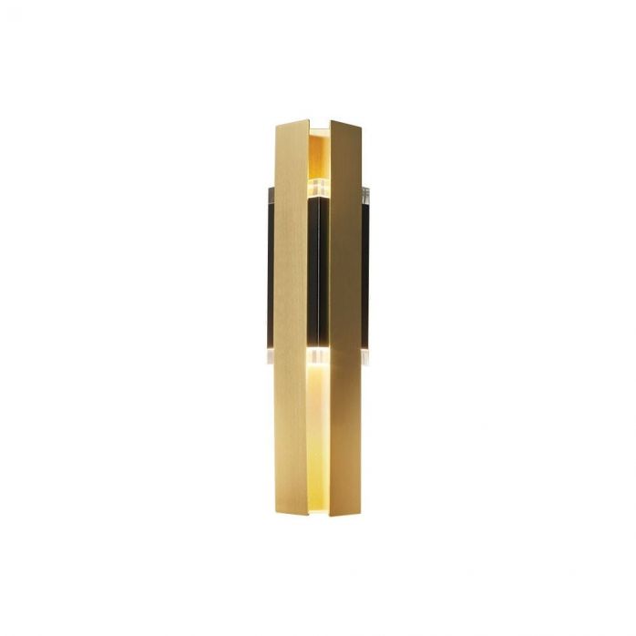 Lampada da Parete Tooy Excalibur 559.41