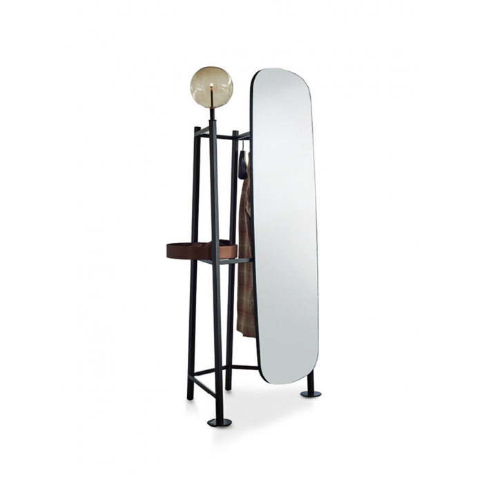 Bonaldo Salomè Complement