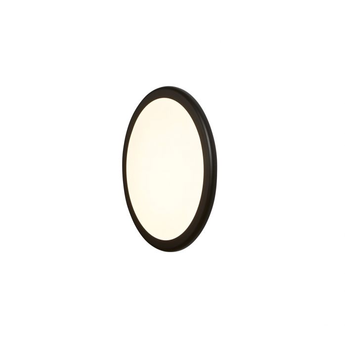 Tooy Bilancella 512.71 Wall Lamp