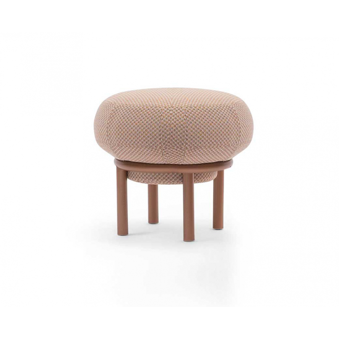 Pouf Bonaldo Bonsai