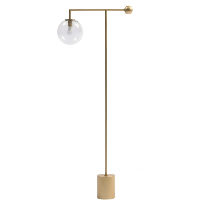 Bonaldo Bardot Floor Lamp