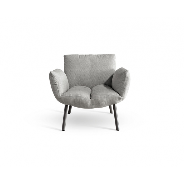 Bonaldo Pil Armchair
