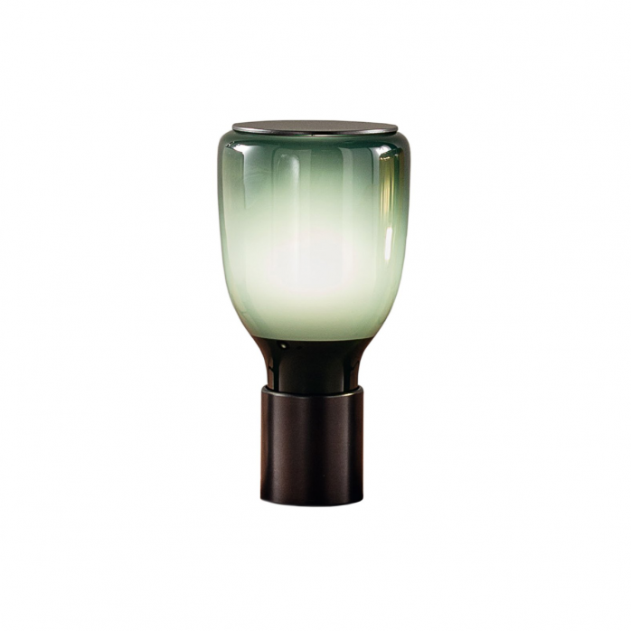 Bonaldo Acquarelli Table Lamp