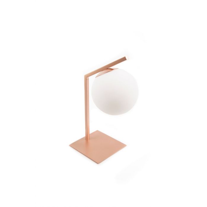 Lampada Riflessi Dodo T